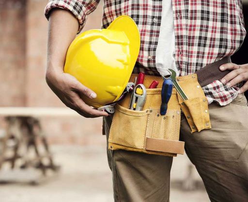 Emergency Plumber Croydon